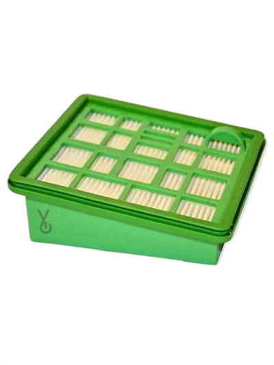 Moulinex Kaseo Hepa Filtre MT000201