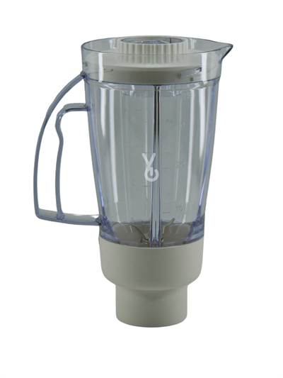 Moulinex Masterchef Compact Blender Haznesi Komple XF625110