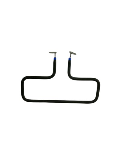 Moulinex TS-01035860 Waffle Makinesi Rezistansı