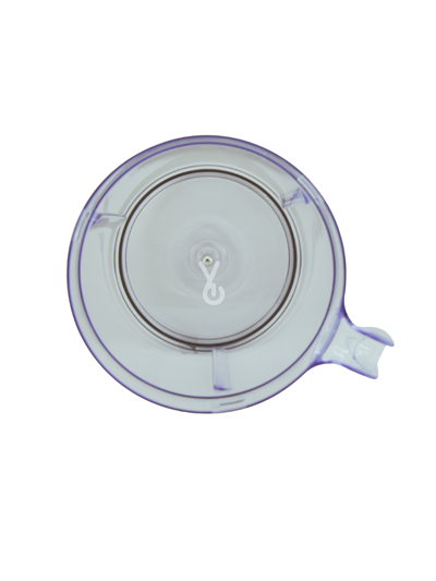 MS-651634 Doğrayıcı Kase