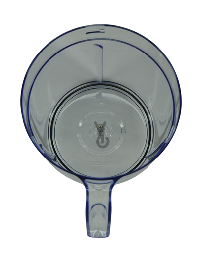 MS-651634 Doğrayıcı Kase