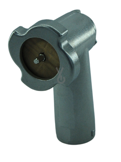 Mutfak Robotu MS-650865 Gövde