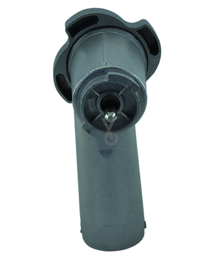 Mutfak Robotu MS-650865 Gövde