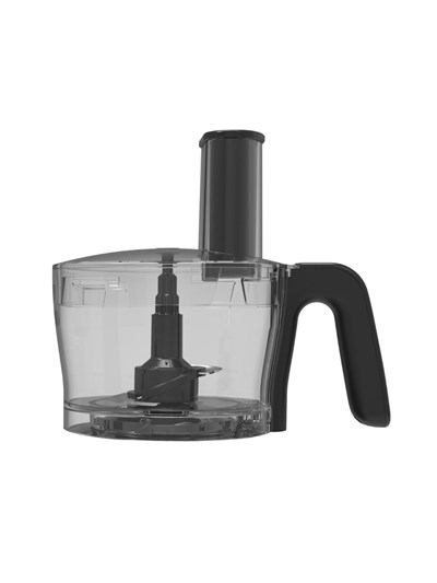 Nell YH9905 Speedy Perfect Mutfak Robotu