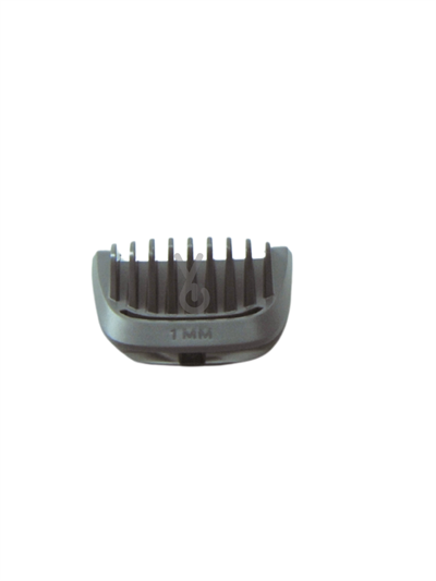Philips MG7736 Erkek Bakım Seti 1mm Sakal Düzeltici Tarak - 422203632221