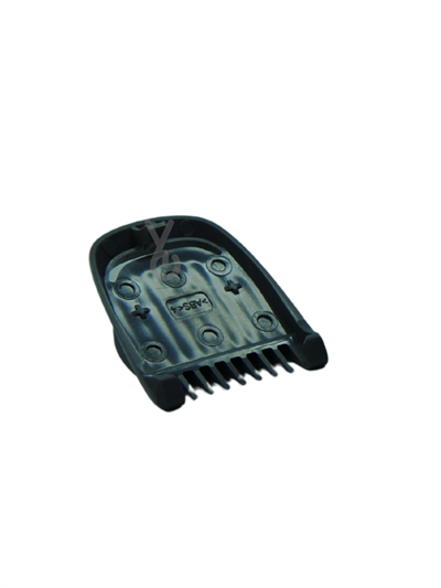 Philips MG7736 Erkek Bakım Seti 1mm Sakal Düzeltici Tarak - 422203632221