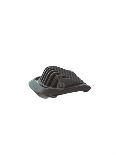 Philips MG7736 Erkek Bakım Seti 1mm Sakal Düzeltici Tarak - 422203632221