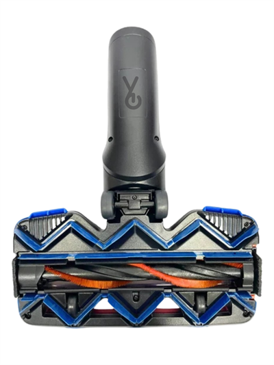 Philips Speed Pro Başlık - CP0669/01