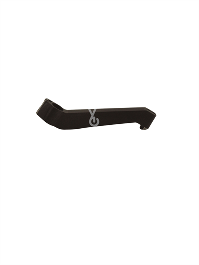 QT2020E0/23 Buhar Fırçası Uyumlu CS-41960202 Parça