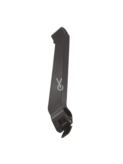 QT2020E0/23 Buhar Fırçası Uyumlu CS-41960202 Parça