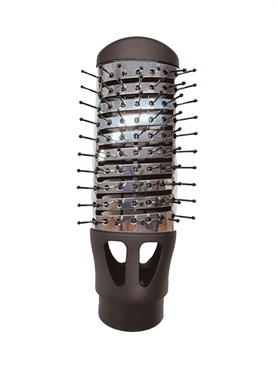 Remington AS1200 Fırça Tarağı