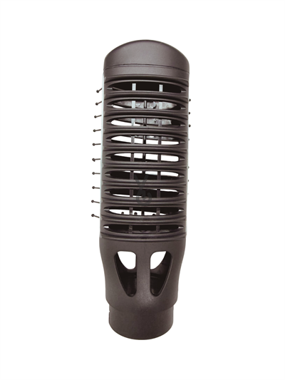 Remington AS1200 Fırça Tarağı