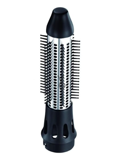Remington AS1200 Termal Hacim Fırçası