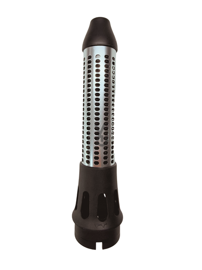 Remington AS1200 Termal Hacim Fırçası