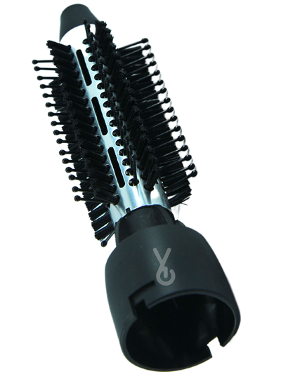 Remington AS1220 Fırça Tarak