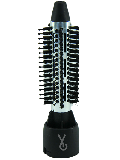 Remington AS1220 Fırça Tarak