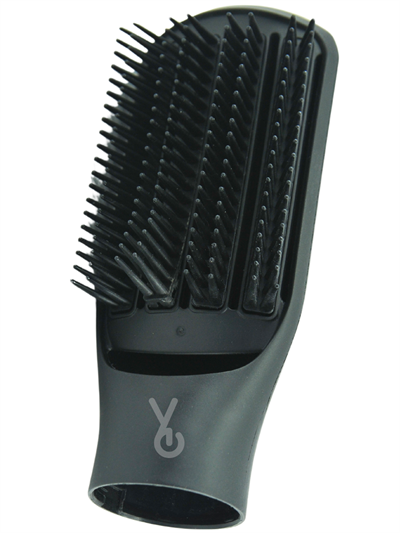 Remington AS7700 Fırça Tarağı