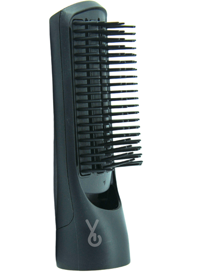 Remington AS7700 Fırça Tarağı