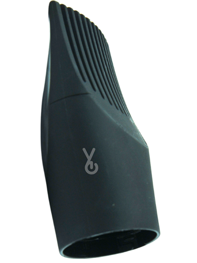 Remington AS7700 Kurutma Başlığı