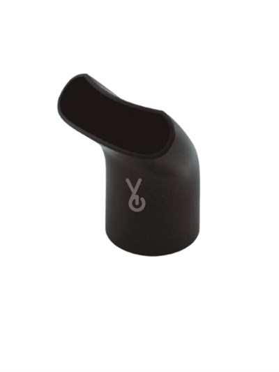 Remington AS8606 Kurutma Başlığı