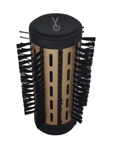 Remington AS8810 50 mm Termal Karışık Fırça
