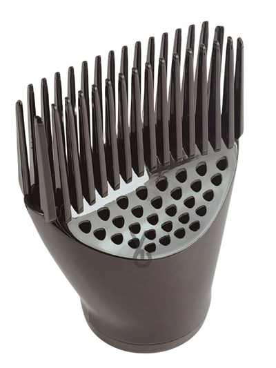 Remington AS8810 Keratın Protect Döner Başlı Kurutma Başlığı