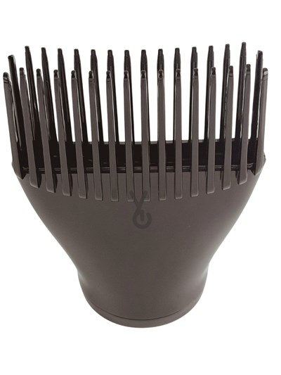 Remington AS8810 Keratın Protect Döner Başlı Kurutma Başlığı