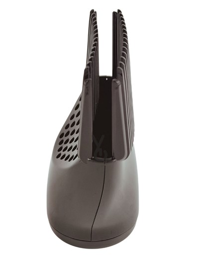 Remington AS8810 Keratın Protect Döner Başlı Kurutma Başlığı