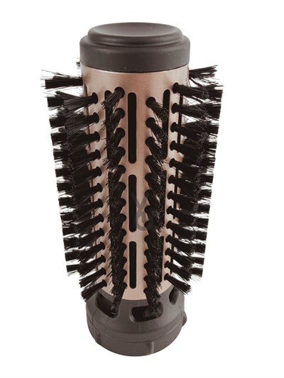 Remington AS8810 Keratın Protect Döner Başlı 40 mm Termal Yumuşak Fırça