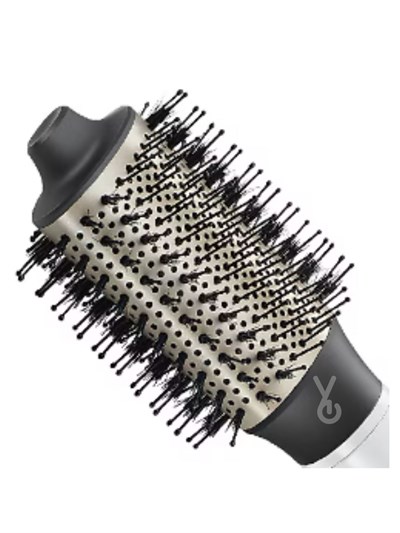 Remington AS8901 - Fırça Tarağı