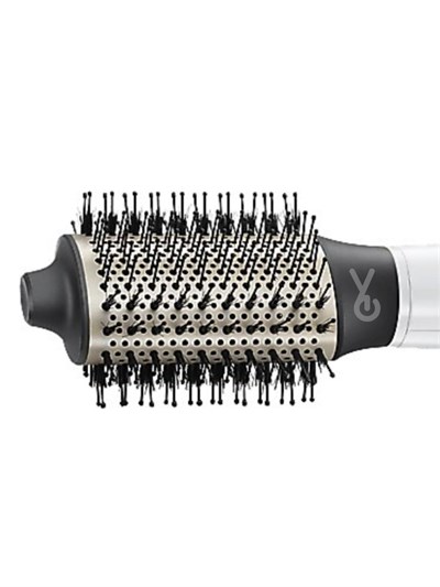 Remington AS8901 - Fırça Tarağı