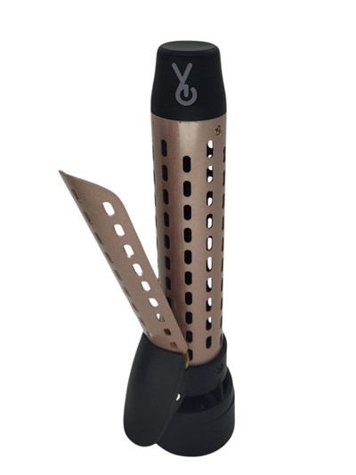 Remington Curl & Straıght Saç Şekillendirici AS8606 - Maşa Başlığı