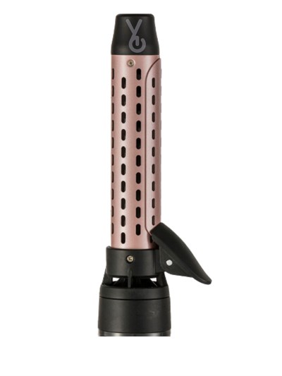 Remington Curl & Straıght Saç Şekillendirici AS8606 - Maşa Başlığı