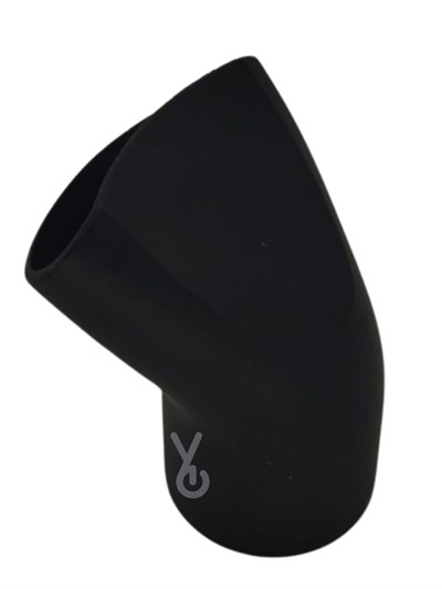 Remington Curl & Straıght Saç Şekillendirici AS8606 - Kurutma Başlığı