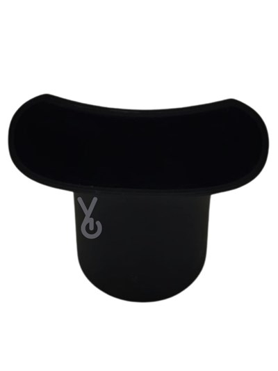 Remington Curl & Straıght Saç Şekillendirici AS8606 - Kurutma Başlığı