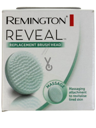 Remington FC1000 Masaj Başlığı