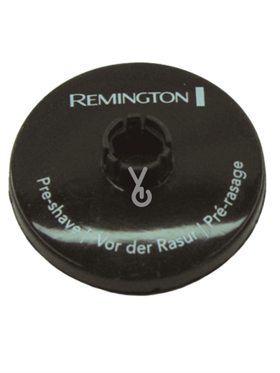 Remington FC2000 Traş Öncesi Fırça Başlığı