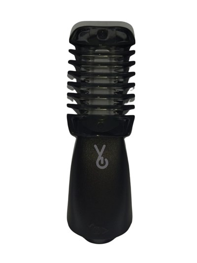 Remington G5 Graphıte Pg 5000 Erkek Bakım Kiti- Vucut Tüyleri Aparatı