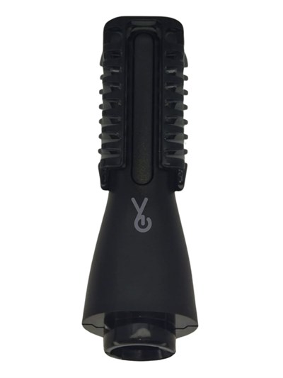 Remington G5 Graphıte Pg 5000 Erkek Bakım Kiti- Vucut Tüyleri Aparatı