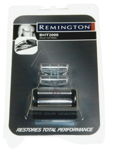Remington HBT200 Traş Başlığı