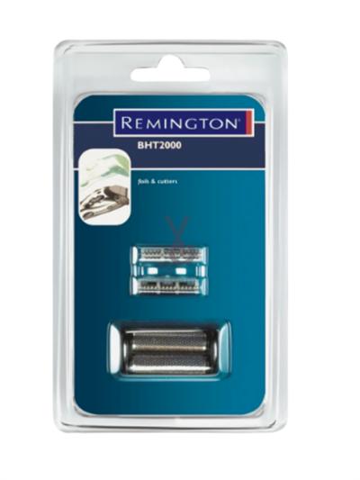 Remington HBT200 Traş Başlığı