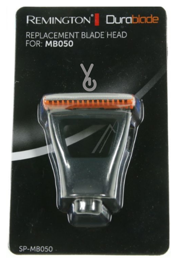 Remington MB050 Tıraş Başlığı