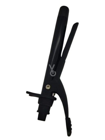 Remington Multistyle  S8670 - Maşa Başlığı