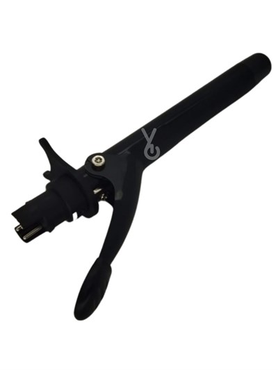 Remington Multistyle  S8670 - Maşa Başlığı