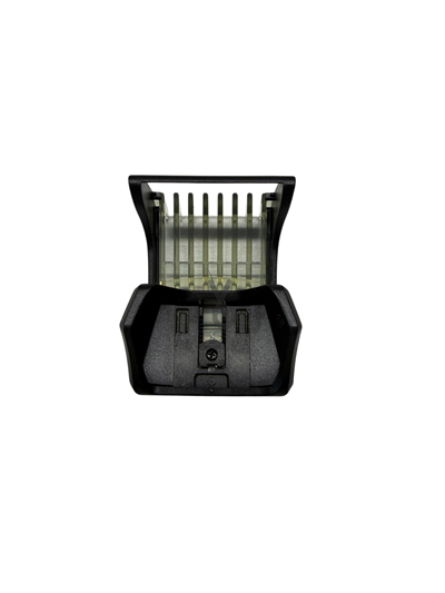 Remington PG6045 Erkek Bakım Kiti - Kılavuz Tarağı Numaralı