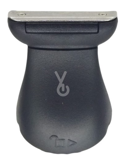 Remington PG6130 - Detay Şekillendirme Başlığı