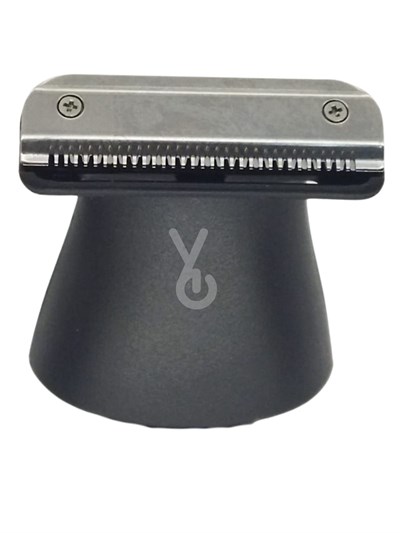 Remington PG6130 - Detay Şekillendirme Başlığı