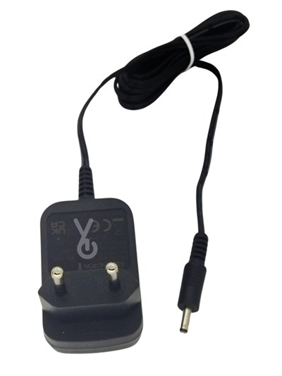 Remington PG6130 - Güç Kablosu Adaptörlü