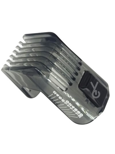 Remington PG6130 - Kılavuz Tarağı