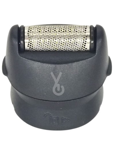 Remington PG6130 - Mini Folyo Tıraş Başlığı